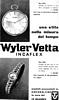 Wyler 1963 155.jpg